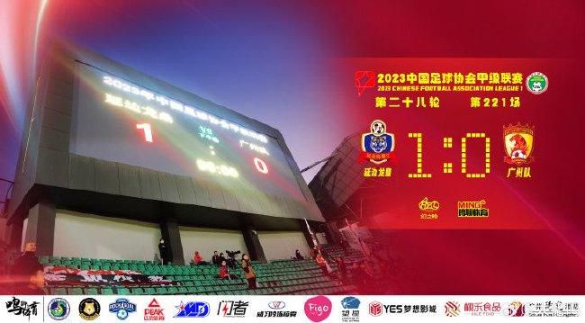 亚洲欧美国产另类首页