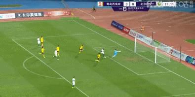 高濑