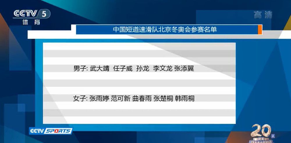 高濑